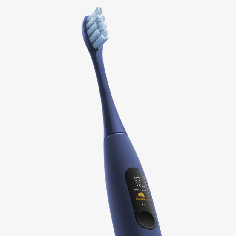 Smart sonic toothbrush. Xiaomi Oclean x Pro. Электрическая зубная щетка Oclean x Pro, Navy Blue. Oclean x Pro Sonic Toothbrush Blue. Электрическая зубная щетка Xiaomi Oclean x Pro зеленая.