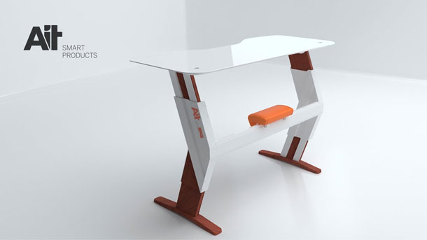 AiT-Smart-One-The-Smart-Desk