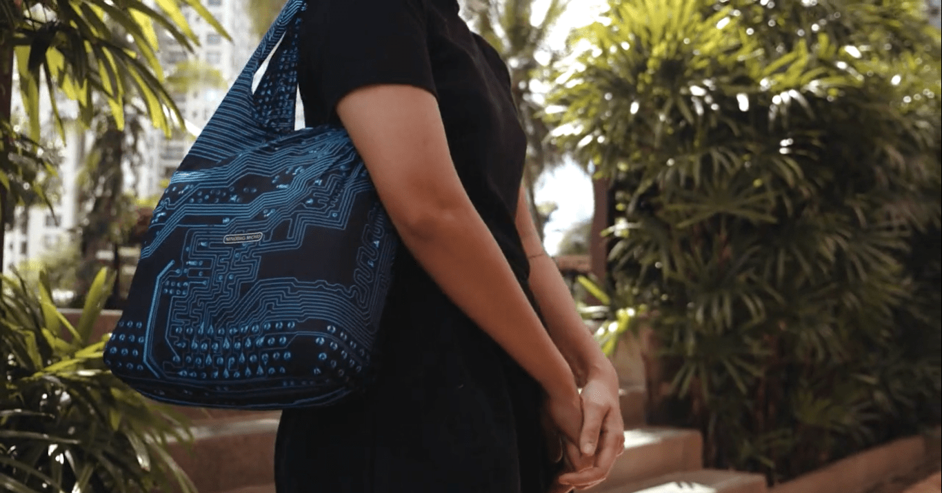 nanobag-4-resuable-shopping-bag-review