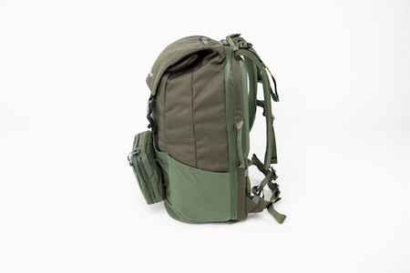 bets-travel-backpack