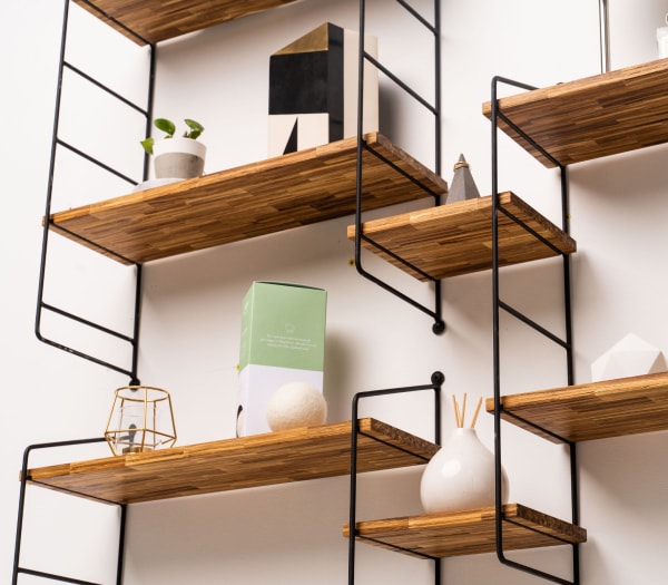 smile-modular-shelving