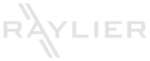 Raylier logo