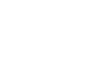 polly uv mop indiegogo kickstarter
