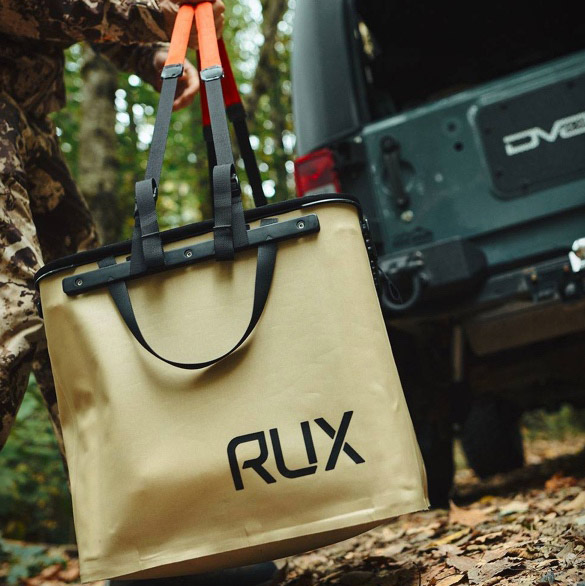 outdoor gear bag