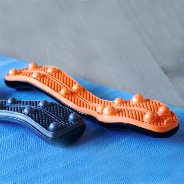 trigger point massage tool