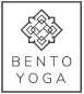 Bento Yoga