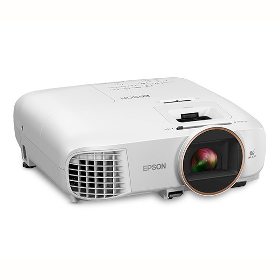 Epson Home Cinema 2250 3LCD Full HD Amazon home theater projector