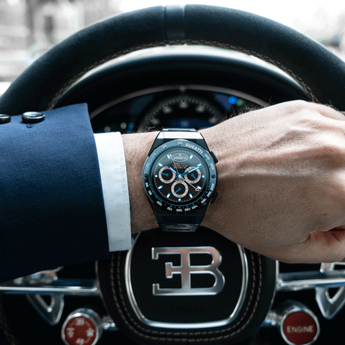 bugatti-watch