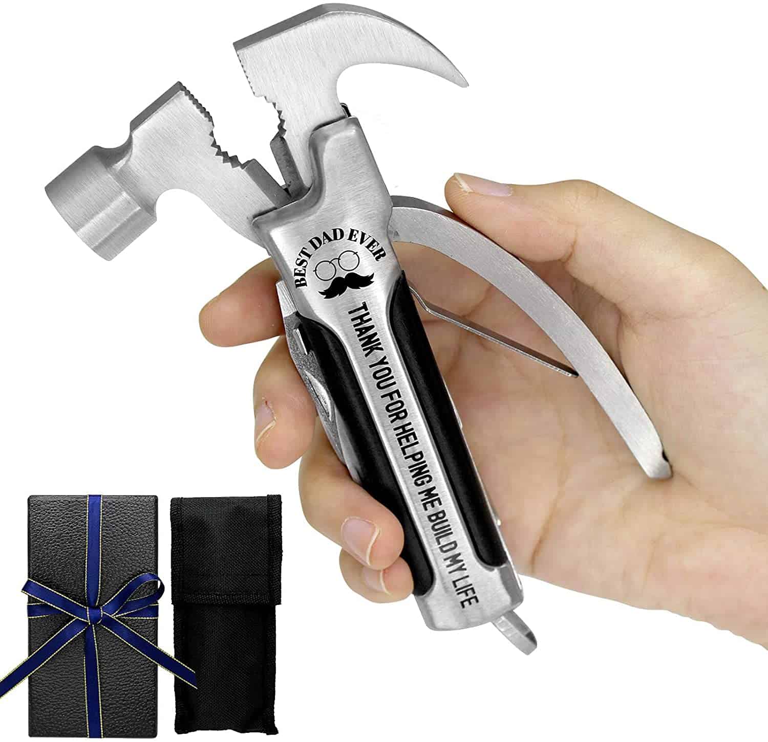 hammer pliers multi tool