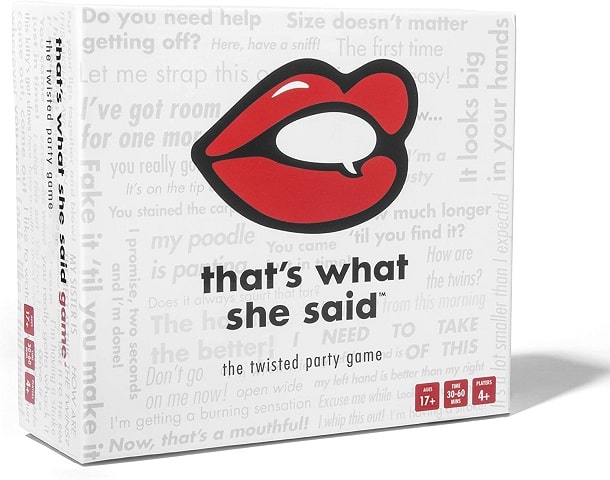 what do you meme board game