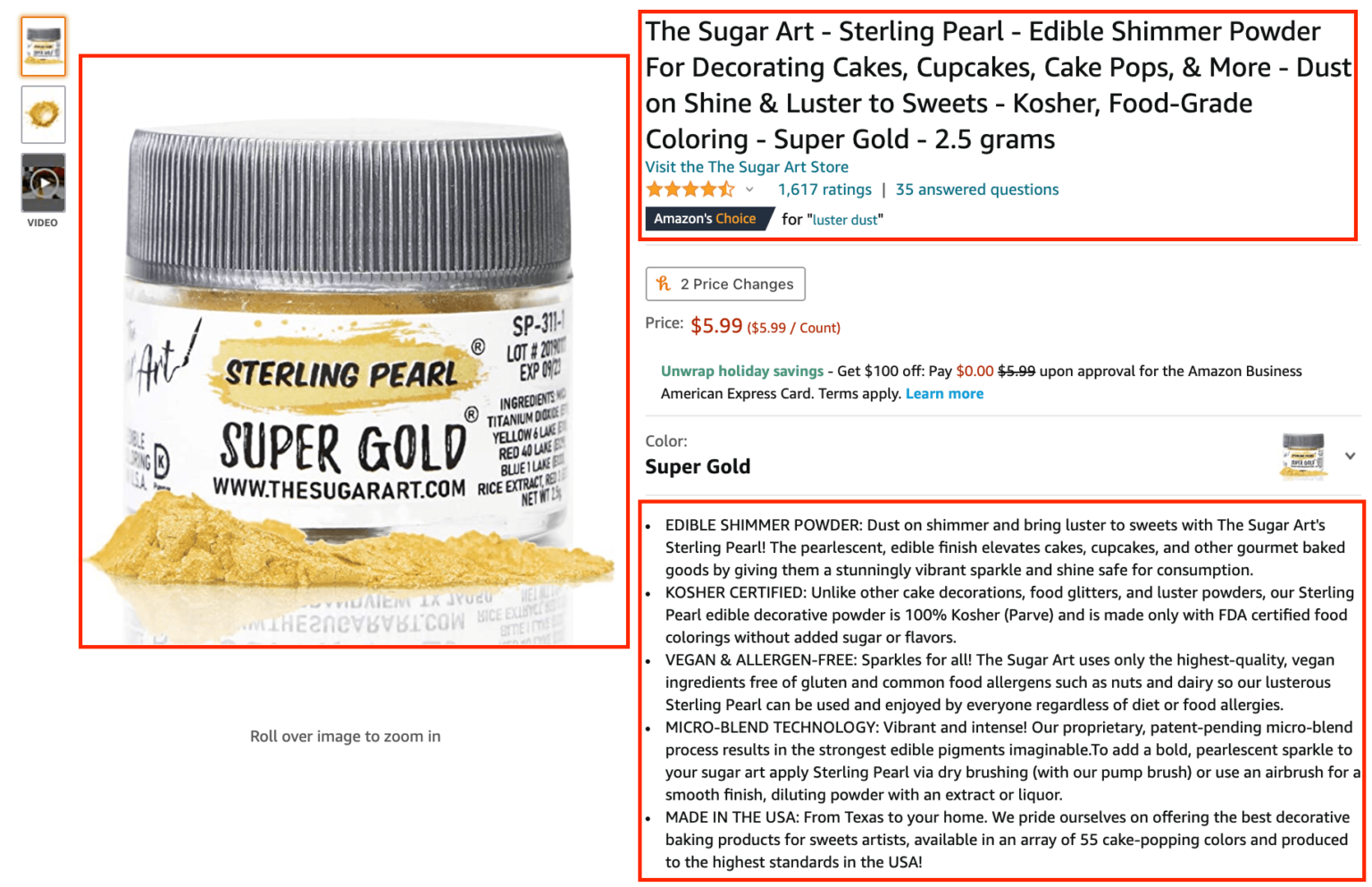 Buying From Amazon Everything You Should Know Before Your Purchase