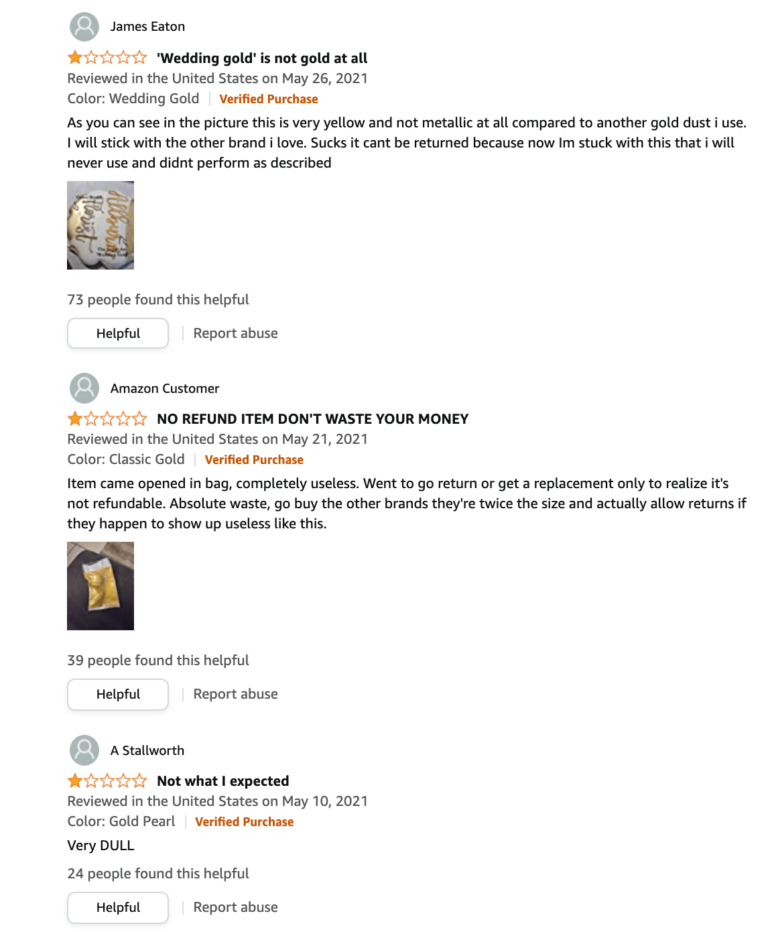 Buying From Amazon Everything You Should Know Before Your Purchase