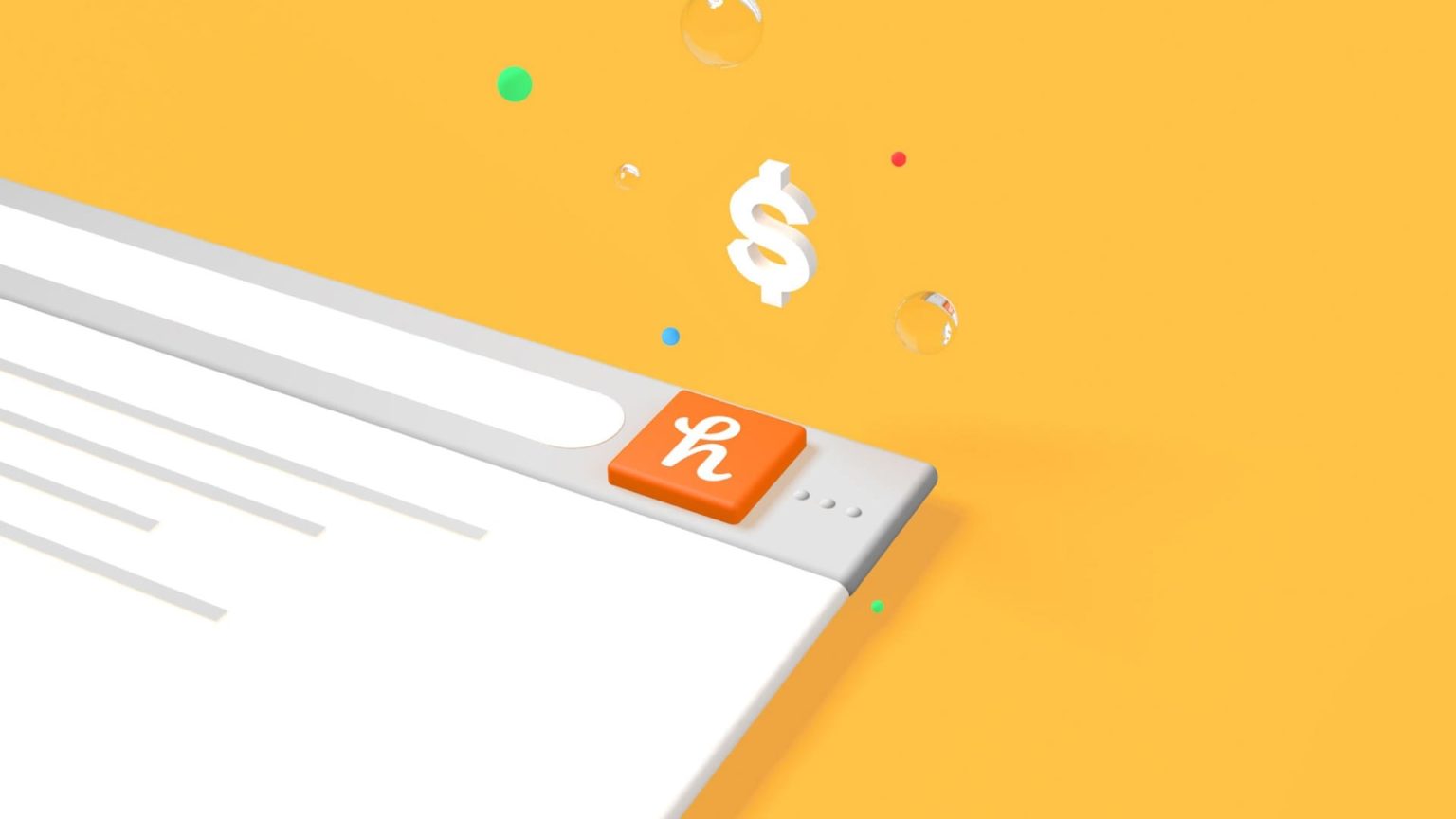 Buying From Amazon Everything You Should Know Before Your Purchase