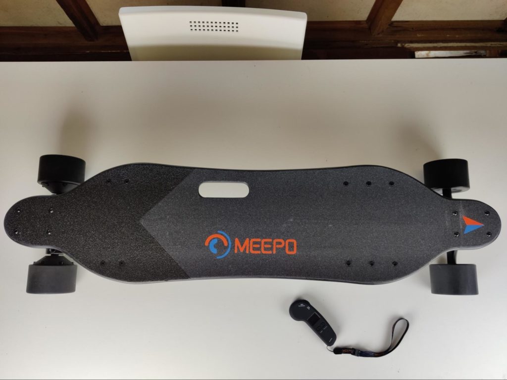 meepo v3