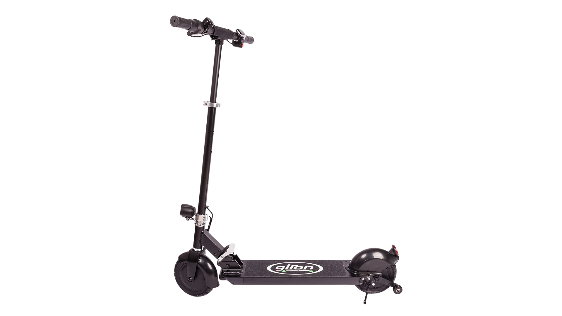 Best OffRoad Electric Scooters in 2023 [with Product Reviews] Tech I Want