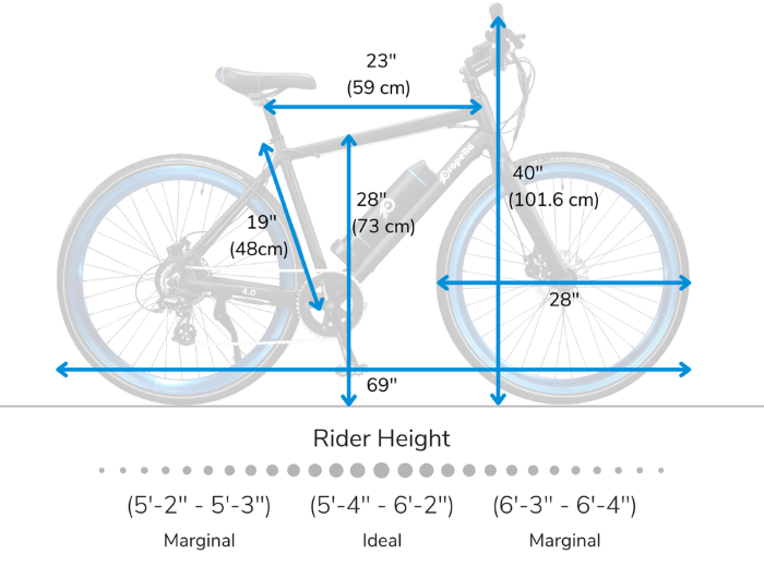 propella 7 speed specs