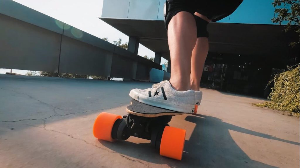 wowgo 3x review