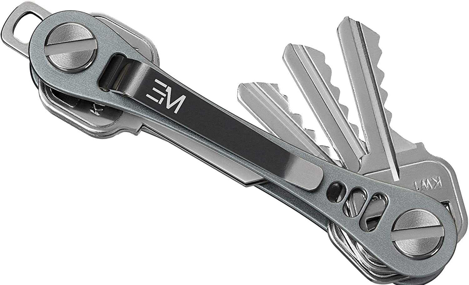 10 Best Key Organizers in 2023 [with Reviews]