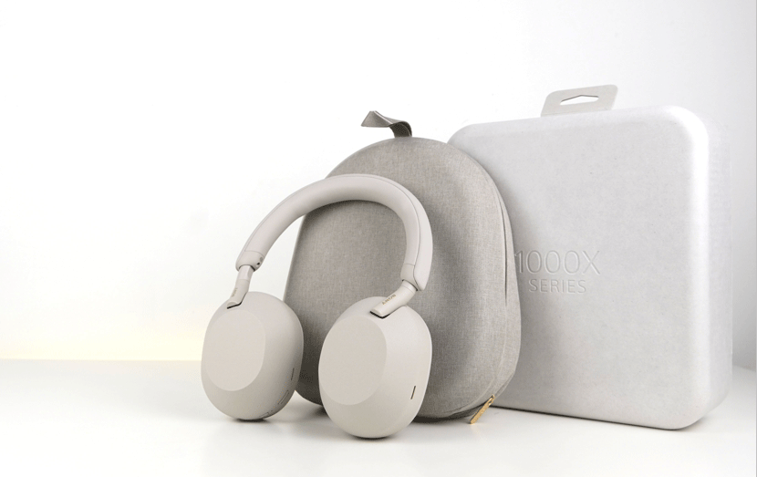 sony-headphones-wx5