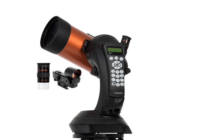 telescope-1
