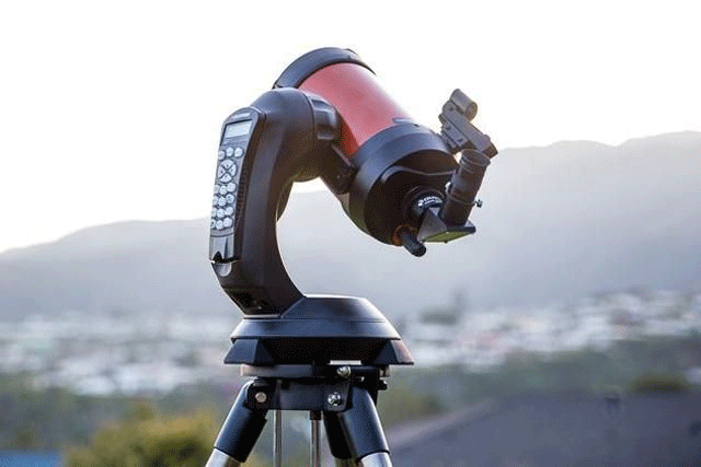 telescope-2