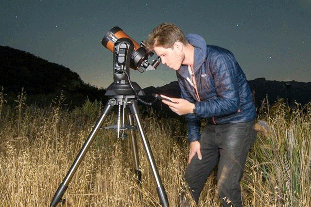 telescope-3