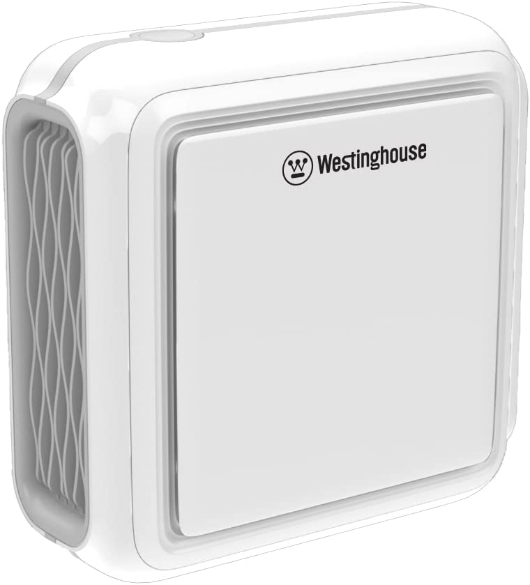 Westinghouse Battery Powered Air Purifier