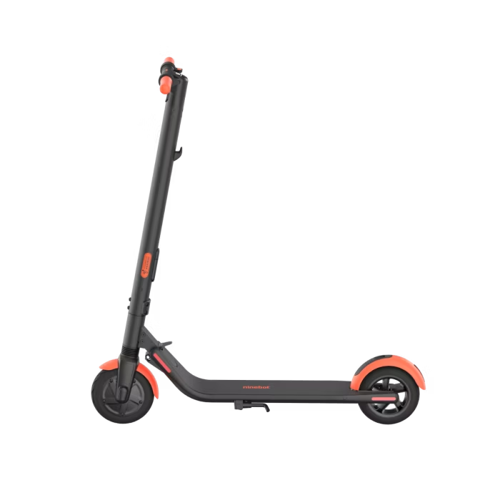 Segway Ninebot ES1L 