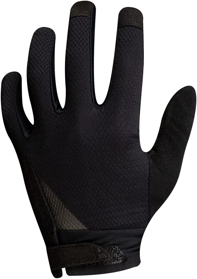 PEARL IZUMI Men's Elite Gel Full Finger Glove