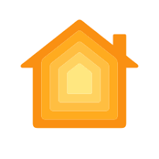 Apple HomeKit, smart home apps