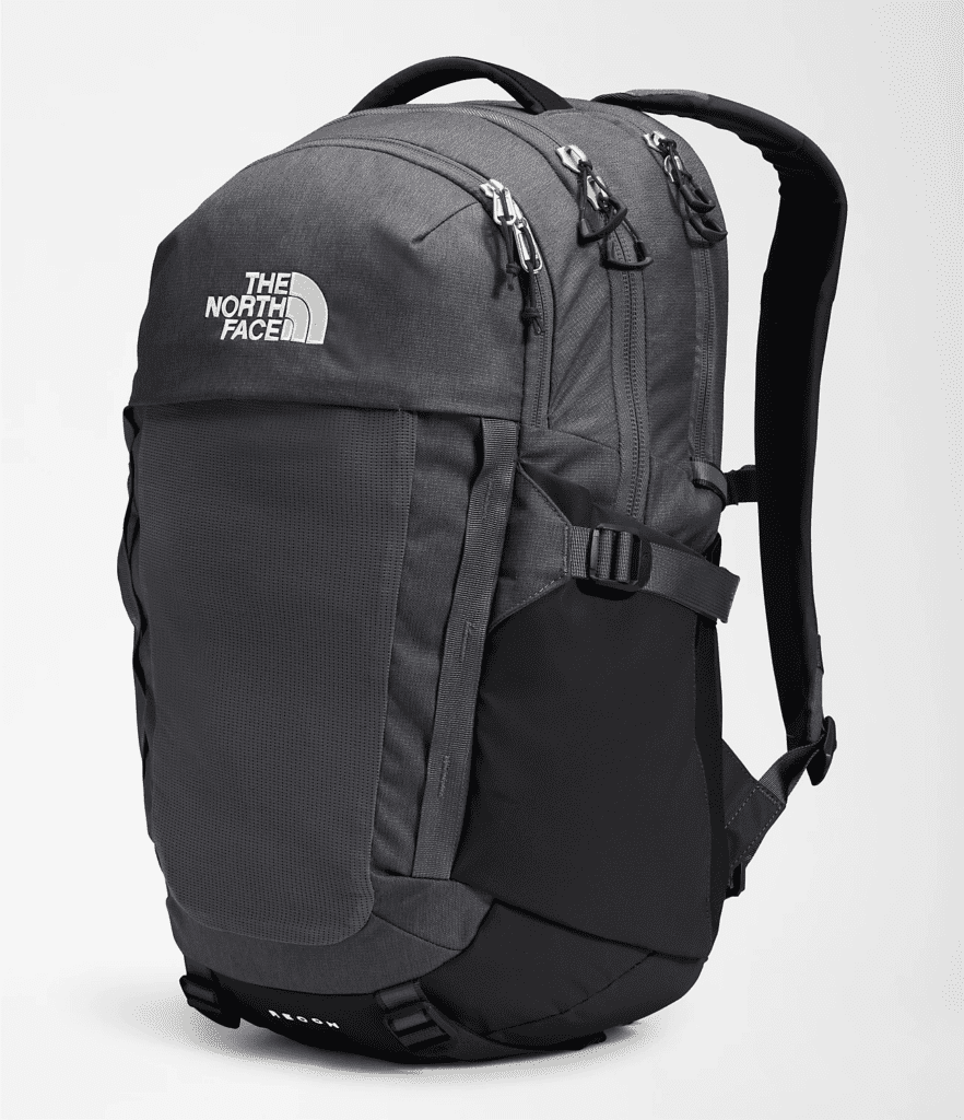 The North Face Recon Backpack