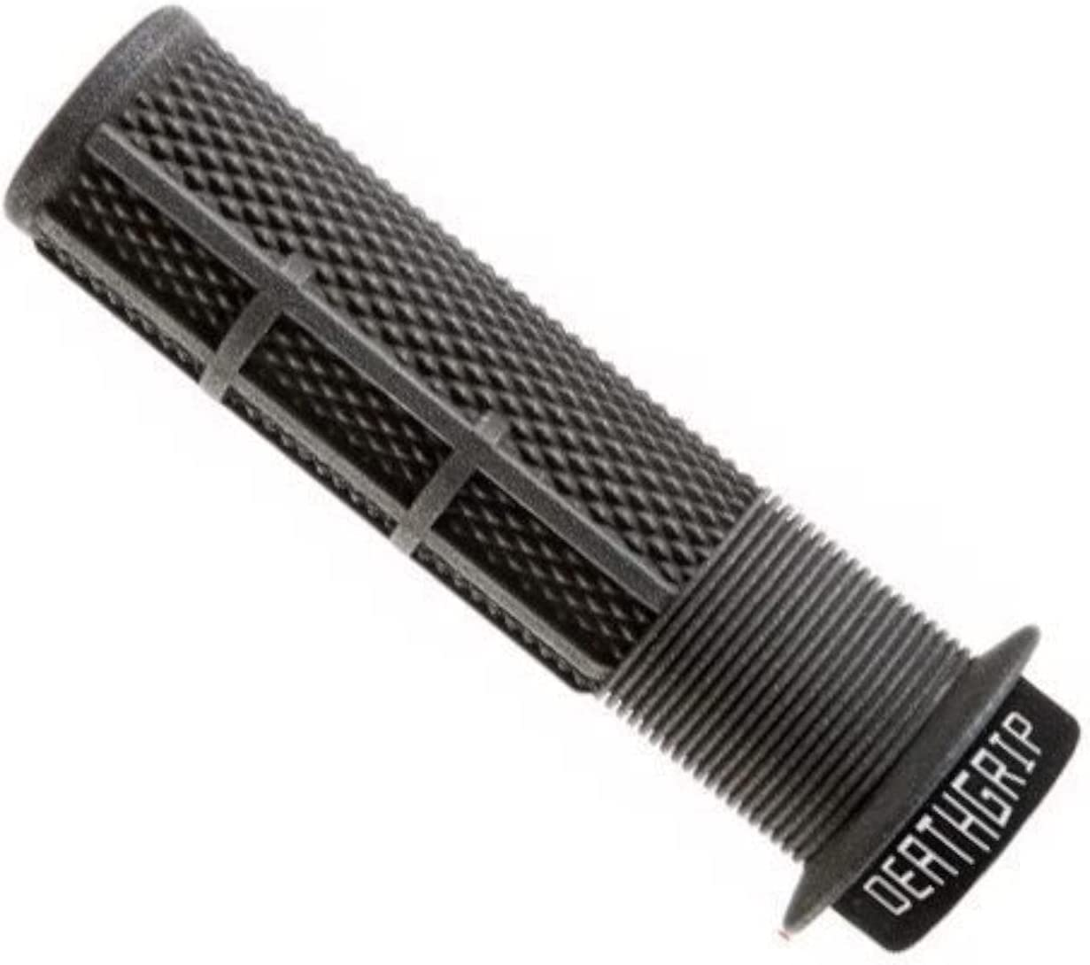 10 Best Mtb Grips You Should Know About - Tech I Want