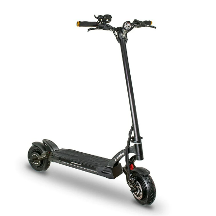 Kaabo Mantris Pro SE Electric Scooter