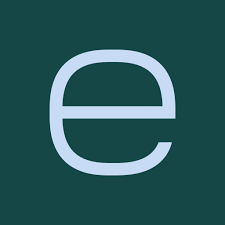 Ecobee, smart home apps