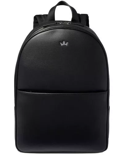 Roderer Award Backpack
