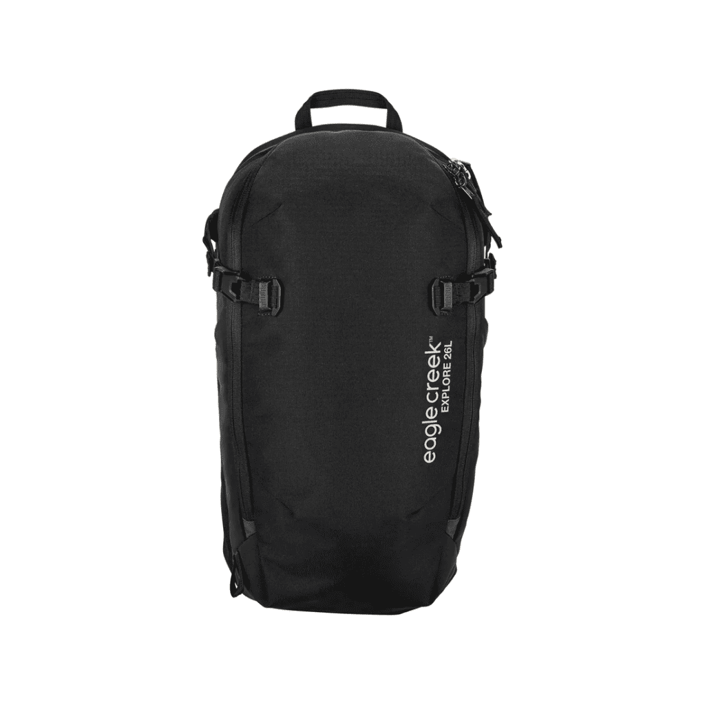 Eaglecreek Explore Backpack
