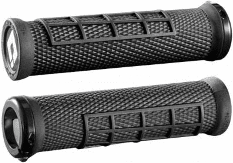 10 Best mtb grips you should know about Tech I Want