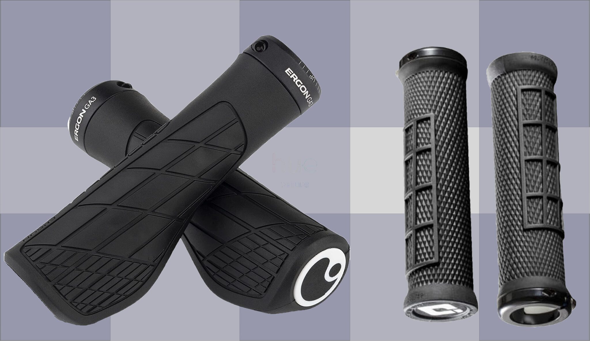 10 Best Mtb Grips You Should Know About - Tech I Want