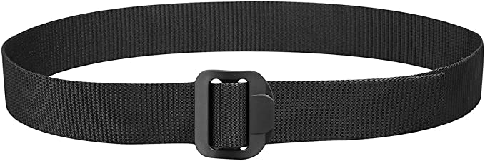 Propper Tactical Duty Belt, edc belts