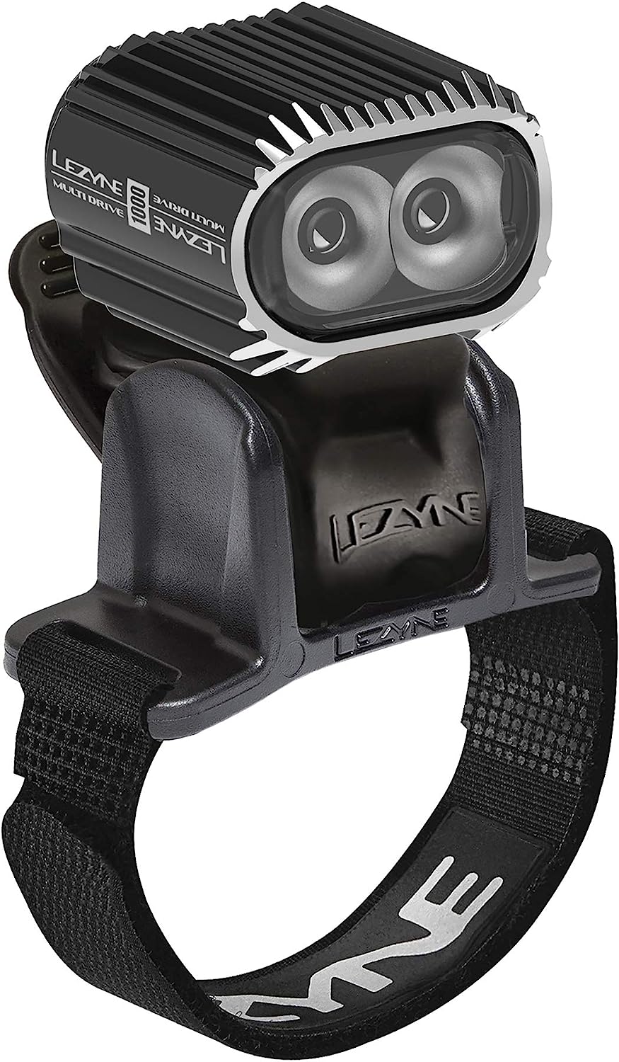 10 Best Helmet Lights to Consider in 2023 Tech I Want