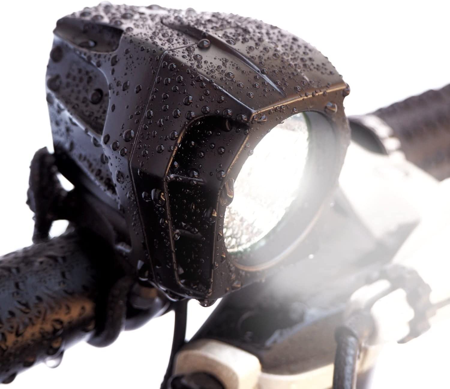 10 Best Helmet Lights to Consider in 2023 Tech I Want