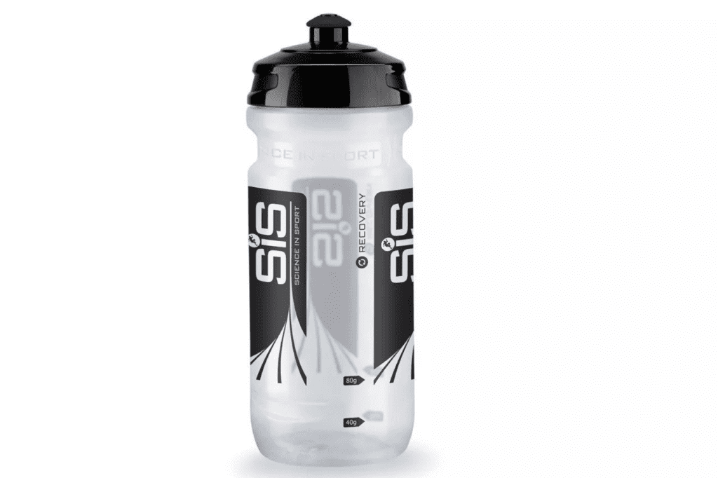 Science in Sport Water Bottle