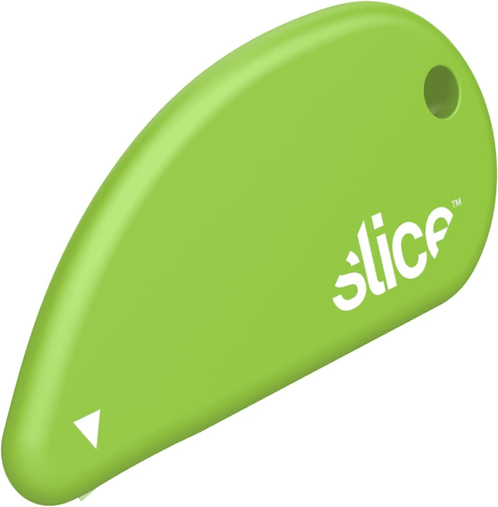 Slice Micro