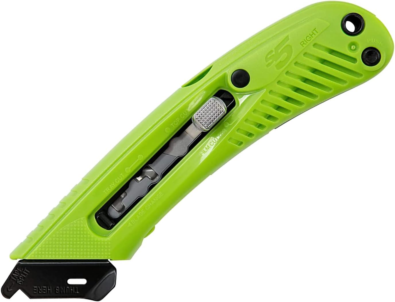 Top 10 Best Box Cutters Tech I Want