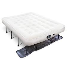 air mattress1