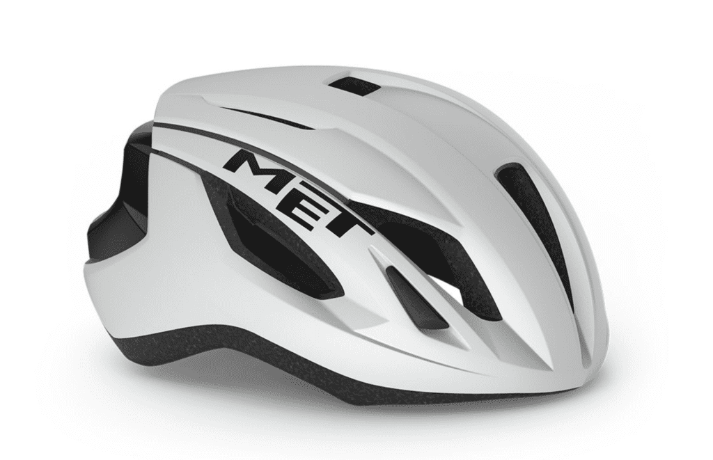 MET Strale, Best Women’s Bike Helmets