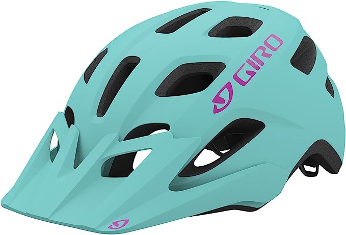 Giro Verce MIPS Women's Mountain Cycling Helmet
