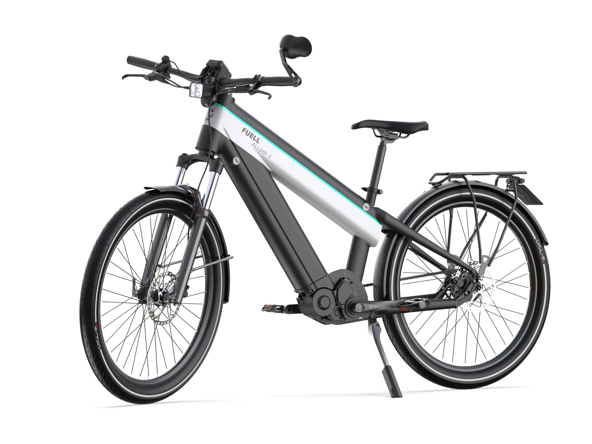 Top 7 Longest Range Electric Bikes Tech I Want