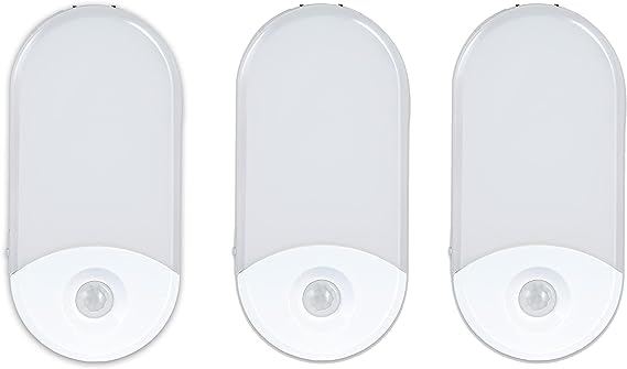 Westinghouse 3-Pack 4-in-1 
