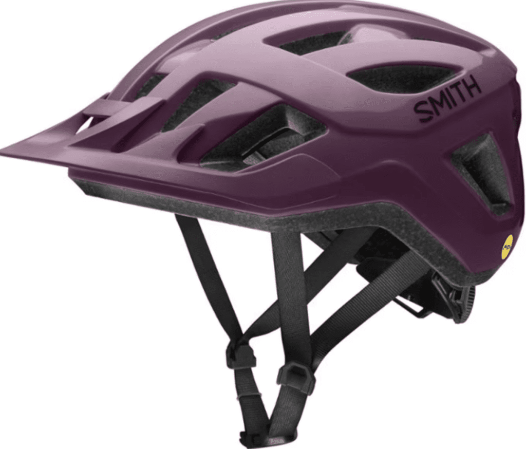 Smith Convoy MIPS Bike Helmet, Best Women’s Bike Helmets
